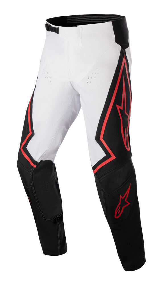 Alpinestars Techstar MX Off-Road Pants