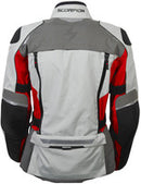 ScorpionEXO Yosemite Adventure Touring Motorcycle Jacket