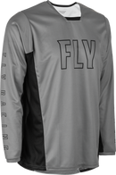Fly Racing Radium Riding Jersey