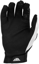 Fly Racing Pro Lite Men's MX BMX MTB Off-Road Riding Glove