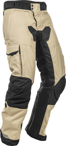 Fly Racing Terra Trek Adventure Riding Pants