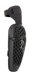 Alpinestars Bionic Plus Elbow Protector