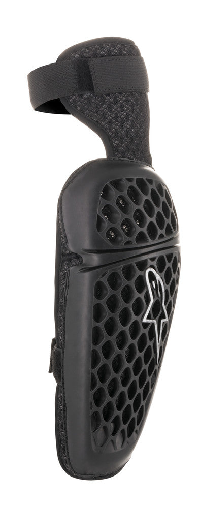 Alpinestars Bionic Plus Elbow Protector