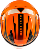 Gmax MD-04 Sector Modular Snow Helmet