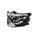 ScorpionEXO Covert Optional Replacement Chin Cover