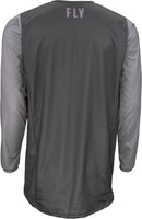 Fly Racing Adult Patrol Off-Road Jersey