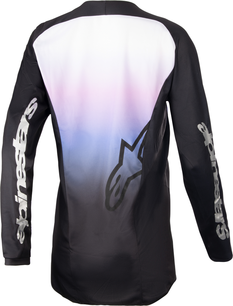 Alpinestars 2023 Fluid Pant and Jersey Combo