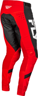 Fly Racing Rayce Bicycle Pant