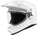 Fly Racing Trekker Conceal Motorcycle Helmet
