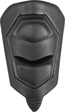 Fly Racing Formula Helmet Cold Weather Breath Box