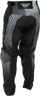 Fly Racing Youth F-16 Pants