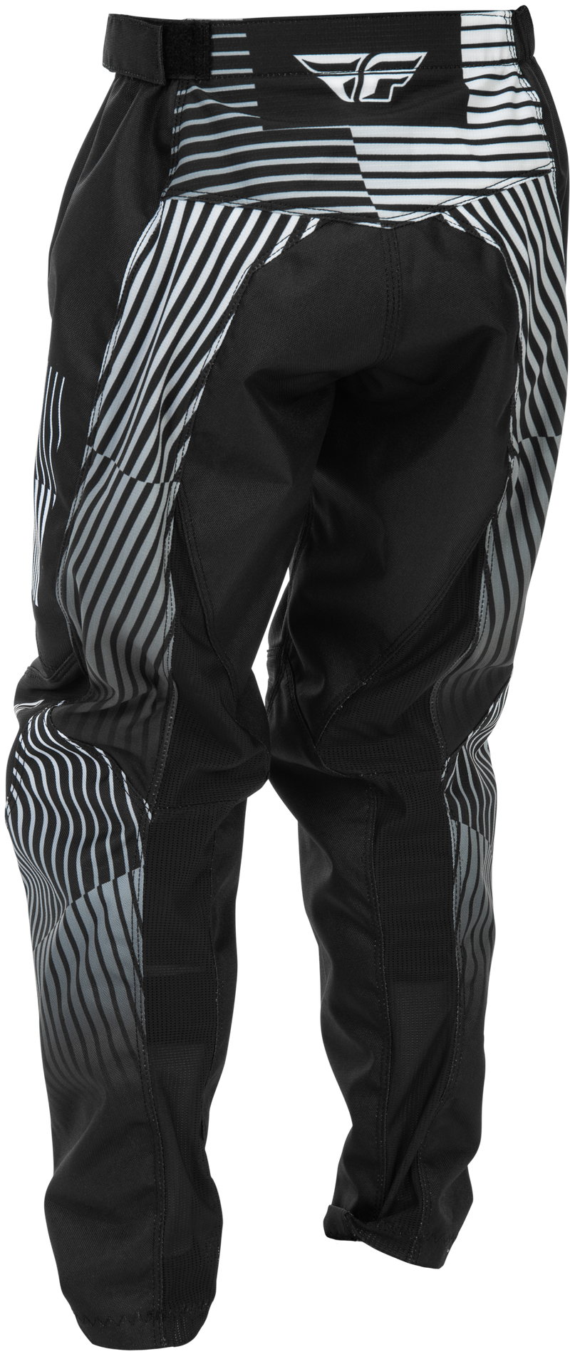 Fly Racing Youth F-16 Pants