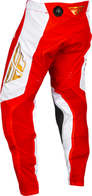 Fly Racing Men's Evolution DST Motocross Pants