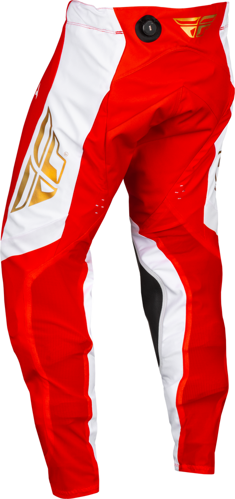 Fly Racing Men's Evolution DST Motocross Pants