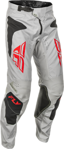 Fly Racing Kinetic Sym/Center Pants
