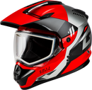 Gmax GM-11 Ronin Off-Road Helmet