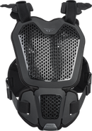 Fly Racing Adult CE Revel Lite Roost Guard