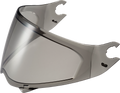 ScorpionEXO Covert FX Helmet Replacment Faceshield