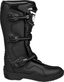 Fly Racing Adult Maverik Boot