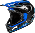 Fly Racing Adult Rayce Cycling Helmet
