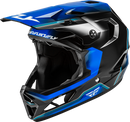 Fly Racing Adult Rayce Cycling Helmet