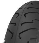 Shinko 715 Series Street Tire