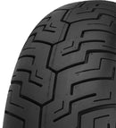Shinko 733/734 Series Off-Road Tire