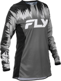Fly Racing Women's Lite Jersey