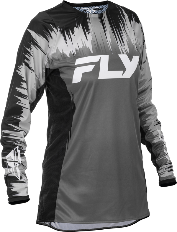 Fly Racing Women's Lite Jersey