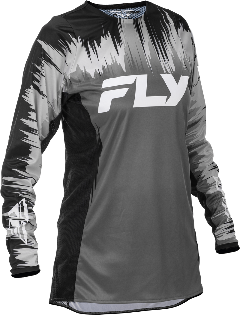 Fly Racing Women's Lite Jersey