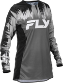 Fly Racing Women's Lite Moto Gear Set - Pant and Jersey Combo