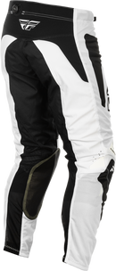 Fly Racing Kinetic Mesh Pant