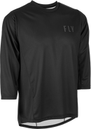 Fly Racing RIPA 3/4 Sleeve Jersey