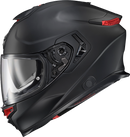 Scorpion Exo-Eclipse Full Face Helmet