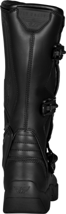 Fly Racing Adult Maverik Enduro Boots