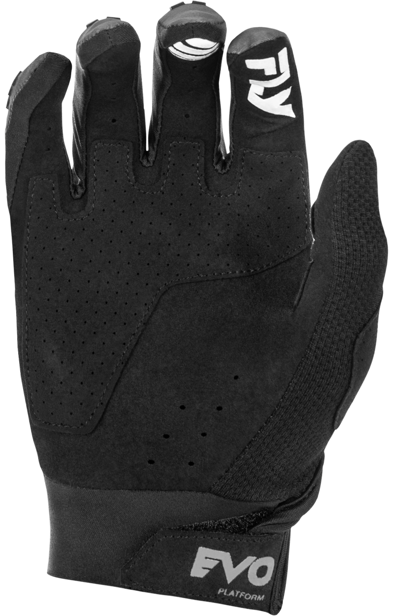 Fly Racing Youth Evolution DST Glove