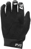 Fly Racing Youth Evolution DST Glove
