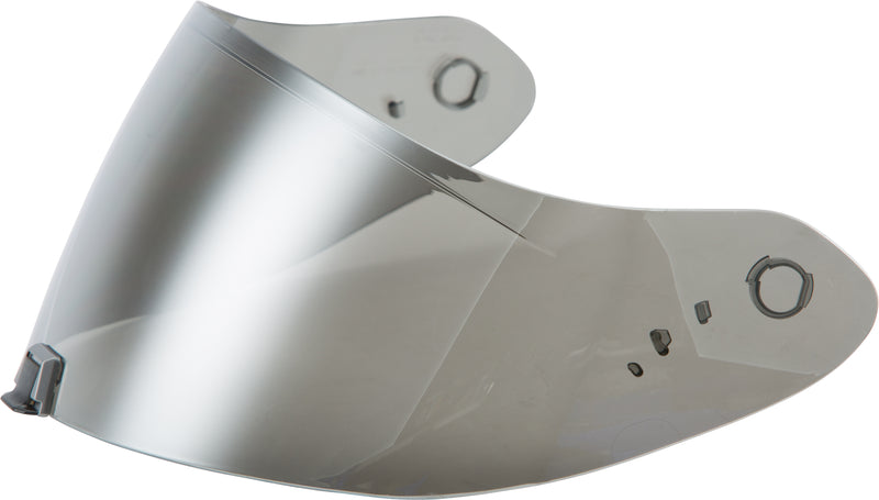 Scorpion EXO EXO-T520/ ST1400/ R1 Air Replacement Face shield