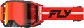 Fly Racing Zone Pro Goggle