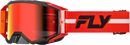 Fly Racing Zone Pro Goggle