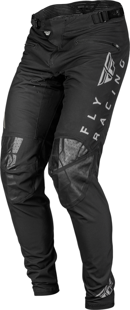 Fly Racing Adult Radium Bicycle Pants