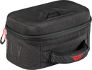 Fly Racing Dual Goggle Case