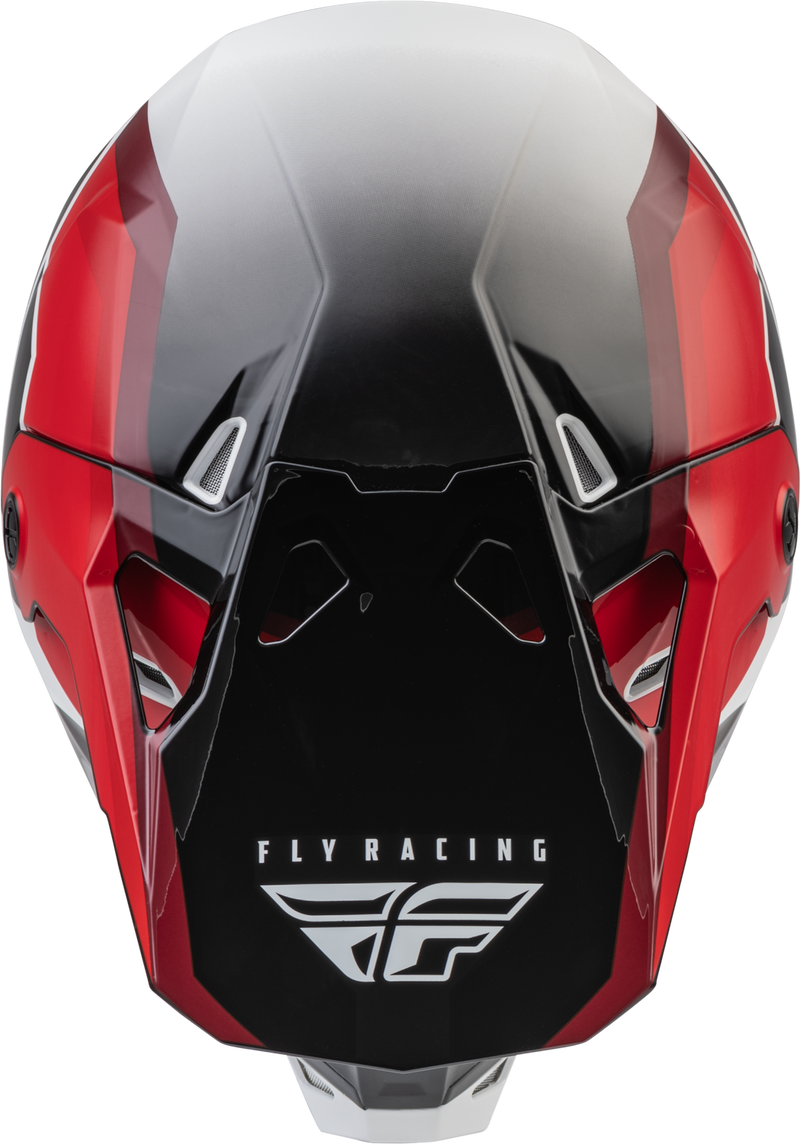 Fly Racing 2022 Adult Formula CP Rush Helmet