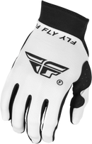 Fly Racing Pro Lite Men's MX BMX MTB Off-Road Riding Glove