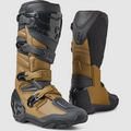 Fox Racing Comp X Offroad Boots