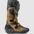 Fox Racing Comp X Offroad Boots
