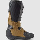 Fox Racing Comp X Offroad Boots