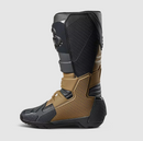 Fox Racing Comp X Offroad Boots