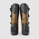 Fox Racing Comp X Offroad Boots