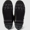 Fox Racing Comp X Offroad Boots